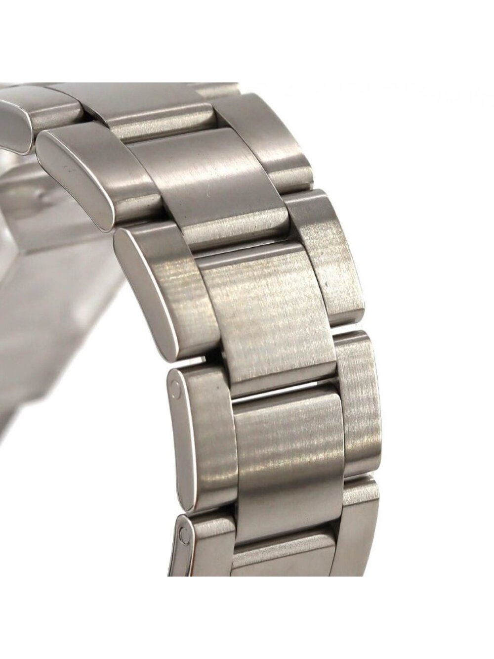 Rolex Explorer II SS Automatic - Picture 4 of 8